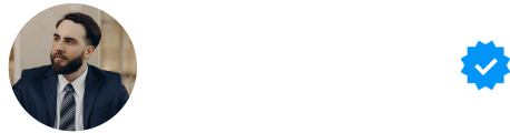 Стрелка